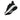 SCARPE SPORTIVE Nero Adidas