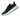 SCARPE SPORTIVE Nero Adidas