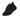 SCARPE SPORTIVE Nero Adidas