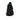 SCARPE SPORTIVE Nero Adidas