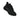 SCARPE SPORTIVE Nero Adidas