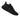 SCARPE SPORTIVE Nero Adidas