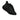 SCARPE SPORTIVE Nero Adidas