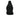 SCARPE SPORTIVE Nero Adidas