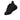 SCARPE SPORTIVE Nero Adidas