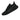 SCARPE SPORTIVE Nero Adidas