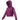 FELPA Fucsia Adidas