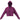 FELPA Fucsia Adidas
