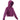 FELPA Fucsia Adidas