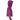 FELPA Fucsia Adidas