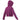 FELPA Fucsia Adidas