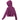 FELPA Fucsia Adidas