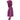 FELPA Fucsia Adidas