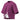 T-SHIRT Fucsia Adidas