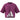 T-SHIRT Fucsia Adidas