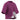 T-SHIRT Fucsia Adidas