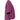 T-SHIRT Fucsia Adidas