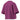 T-SHIRT Fucsia Adidas