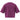 T-SHIRT Fucsia Adidas