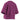 T-SHIRT Fucsia Adidas