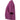 T-SHIRT Fucsia Adidas