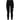 LEGGING Nero Adidas