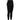 LEGGING Nero Adidas