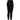 LEGGING Nero Adidas