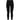 LEGGING Nero Adidas