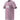 T-SHIRT Rosa Adidas