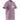 T-SHIRT Rosa Adidas
