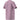 T-SHIRT Rosa Adidas