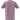 T-SHIRT Rosa Adidas