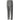 PANTALONE SPORTIVO Grigio Adidas