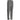 PANTALONE SPORTIVO Grigio Adidas