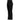 LEGGING Nero Adidas
