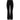 LEGGING Nero Adidas