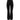 LEGGING Nero Adidas