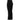 LEGGING Nero Adidas