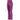 LEGGING Fucsia Adidas