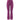 LEGGING Fucsia Adidas