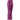 LEGGING Fucsia Adidas