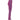 LEGGING Fucsia Adidas