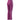LEGGING Fucsia Adidas