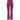 LEGGING Fucsia Adidas