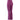 LEGGING Fucsia Adidas