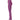 LEGGING Fucsia Adidas