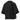 T-SHIRT Nero Adidas