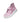 CIABATTA Rosa Adidas