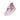CIABATTA Rosa Adidas